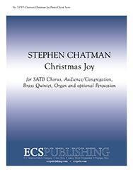 Christmas Joy 