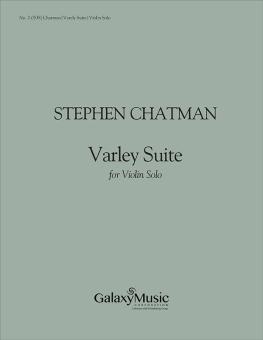 Varley Suite 