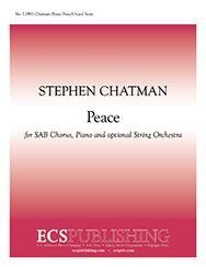 Peace 