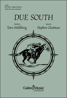 Due South (Complete Collection) 