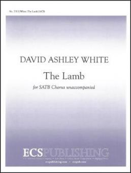 The Lamb 