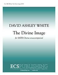 The Divine Image 