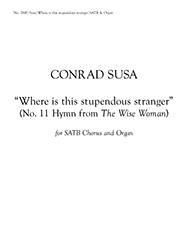Wise Women No. 11 