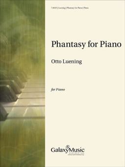 Phantasy 