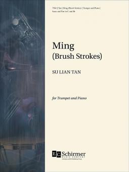 Ming 