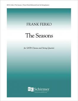 The Seasons 