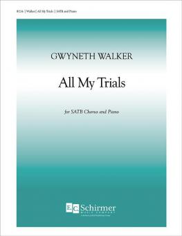 All My Trials 