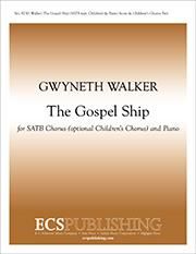 The Gospel Ship 