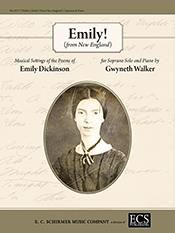 Emily! 