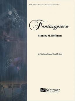 Fantasypiece 