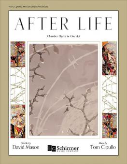 After Life 