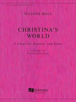 Christina's World 