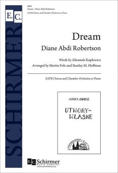 Dream 