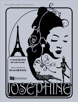 Josephine 