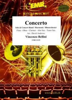 Concerto 