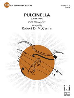 Puicinella 