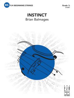 Instinct 