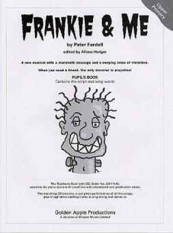 Frankie and Me 