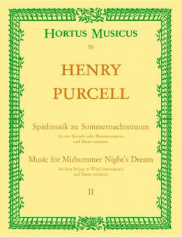 Symphony No.50 