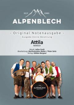 Attila 