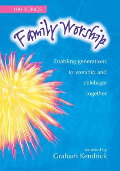 Family Worship 