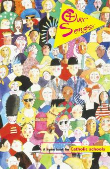 Our Songs - Full Music 