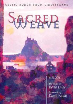 Sacred Weave - Melody 
