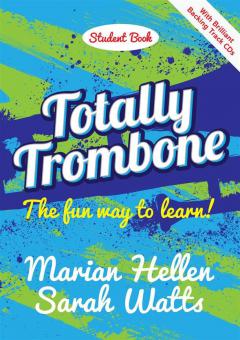 Totally Trombone 