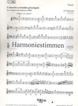 Concerto 