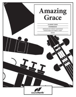 Amazing Grace 