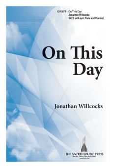 On This Day 