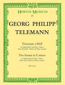 Symphony No.58 