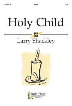 Holy Child 
