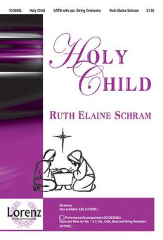 Holy Child 