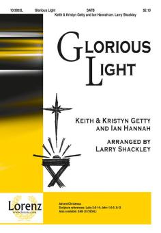 Glorious Light 