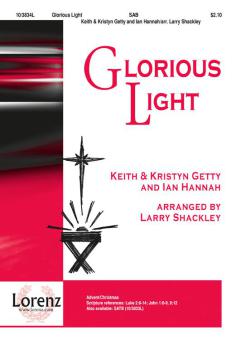 Glorious Light 