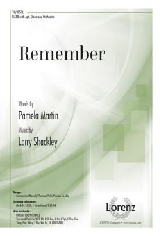 Remember 