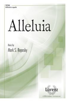 Alleluia 