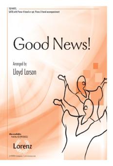 Good News! 
