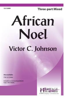 African Noel 
