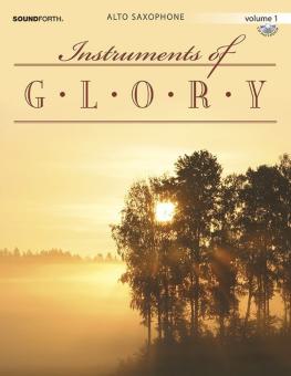 Instruments Of Glory Vol. 1 
