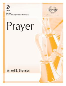 Prayer 