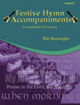 Festive Hymn Accompaniments 