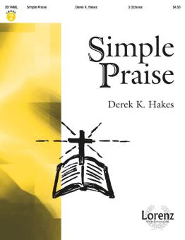 Simple Praise 