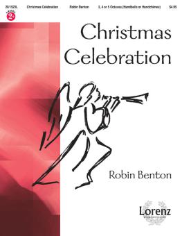 Christmas Celebration 