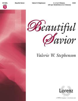 Beautiful Savior 
