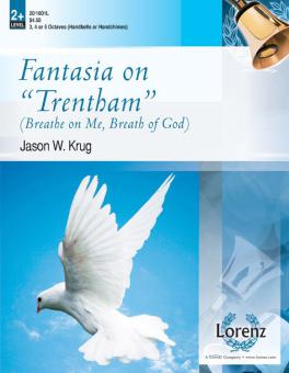 Fantasia On ?Trentham? 