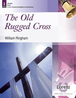 The Old Rugged Cross 