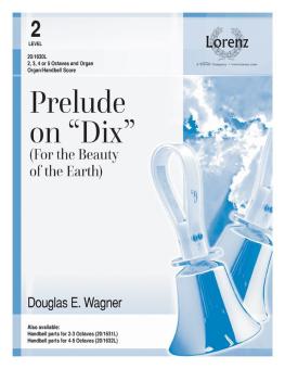 Prelude On Dix 