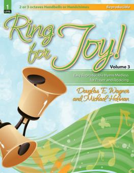 Ring For Joy! 
